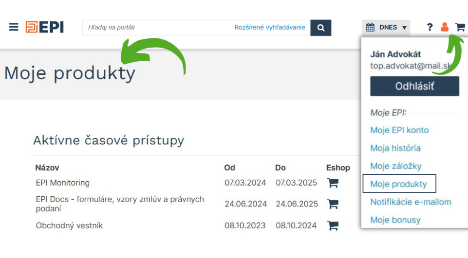 moje_produkty_faq (2)